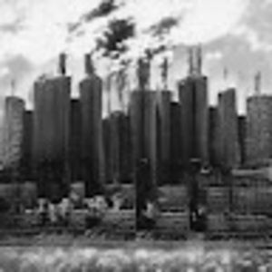 Meet your Posher, Taesha